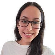 Aprende inglés de forma natural y divertida | Clases conversacionales 100% prácticas